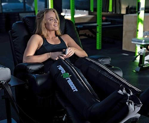 Compression Therapy