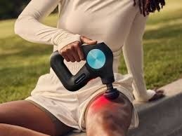 Rapid Tension Relief 